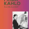 Frida Kahlo