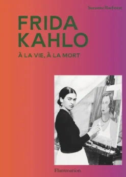Frida Kahlo