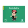 Frida Kahlo