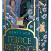 Féroce Déférence (relié)