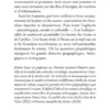 Frontières vivantes