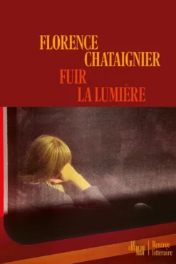 Fuir la lumière
