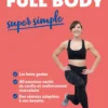 Full body super simple