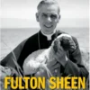 Fulton Sheen