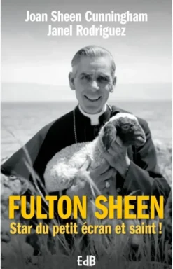 Fulton Sheen