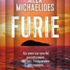 Furie