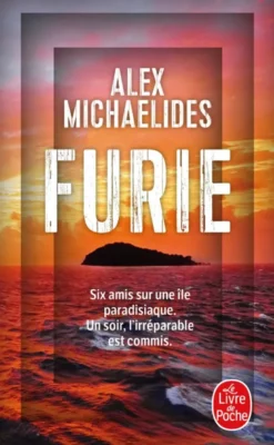 Furie