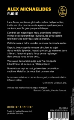 Furie