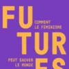 Futur·es