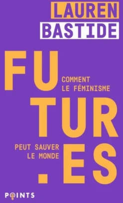 Futur·es