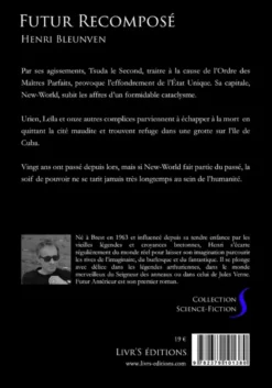Futur recomposé