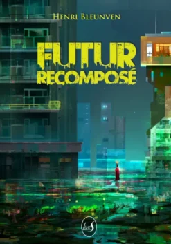 Futur recomposé
