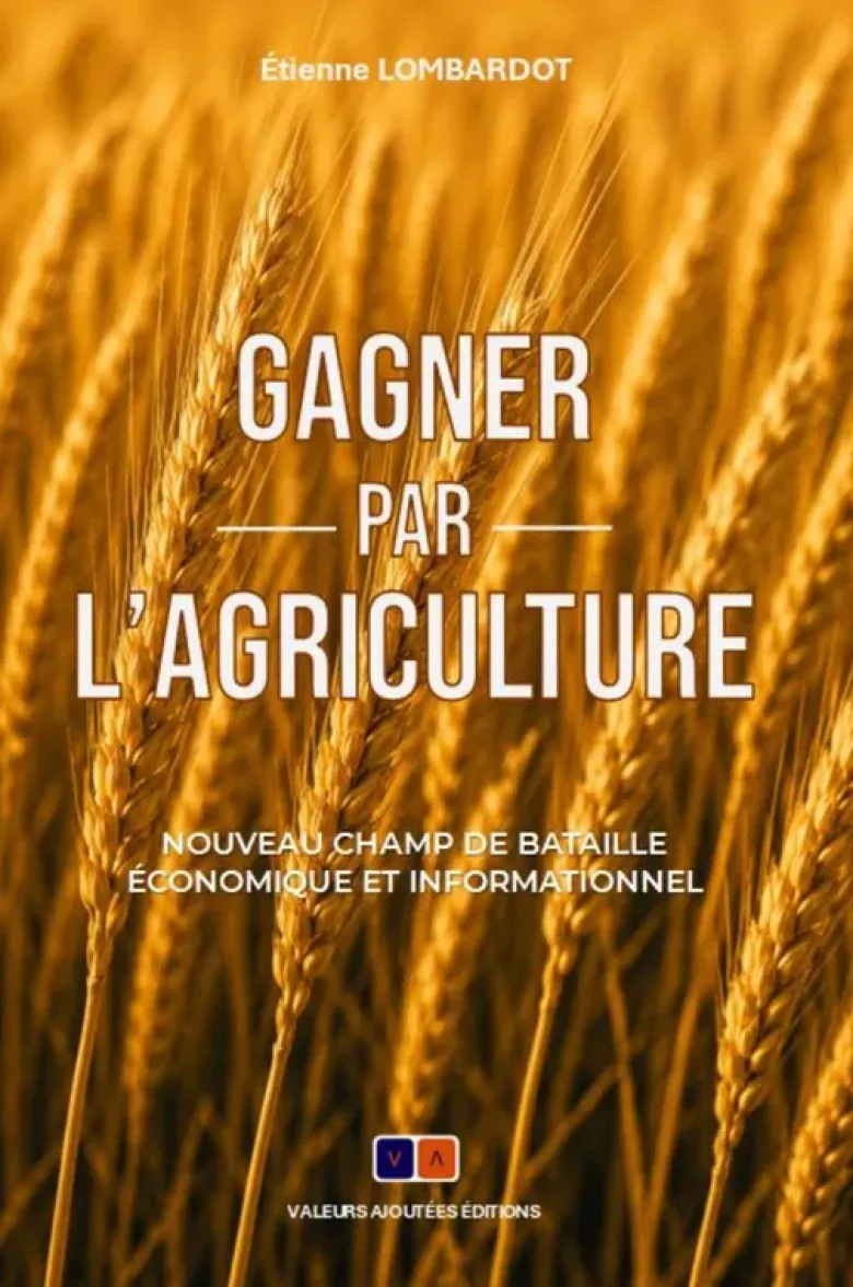 Gagner par l'agriculture