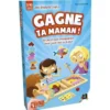 Gagne ta maman