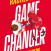 Game changers - Tome 1 Game Changer