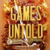Games Untold