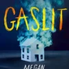 Gaslit