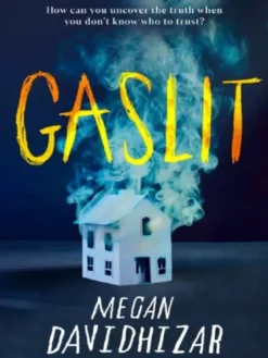 Gaslit