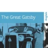 Gatsby le Magnifique