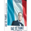GAZ DE France - DVD