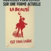 Genre et manifestes