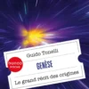 Genèse - Le grand récit des origines