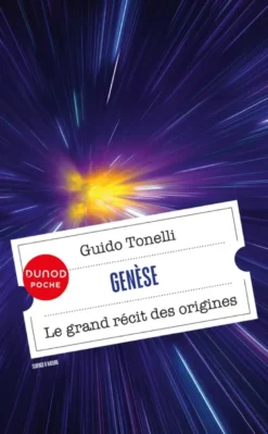 Genèse - Le grand récit des origines