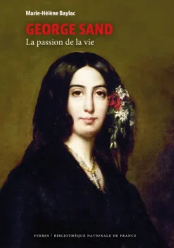 George Sand