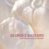 Georges Bastard