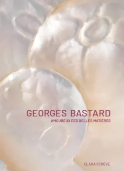 Georges Bastard