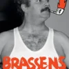 Georges Brassens - Dvd + Cd