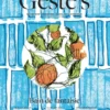 Geste/s n°18 : Bain de fantaisie