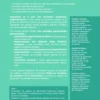 Gestion de patrimoine 2026 / 2027