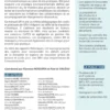 Gestion des Ressources Humaines