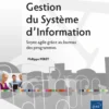 Gestion du Système d’Information - Soyez agile grâce au bureau des programmes