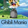 Ghibli Mania