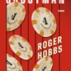 Ghostman