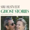 Ghost Stories