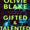 Gifted & talented