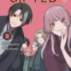 Gifted - Tome 11