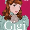Gigi