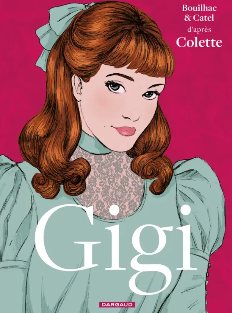 Gigi