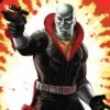 G.I. JOE Tome 3