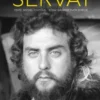 Gilles Servat (version brochée)