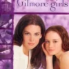 Gilmore Girls Saison 3