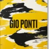 Gio Ponti