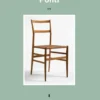 Gio Ponti