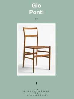 Gio Ponti