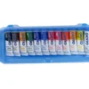 Giotto Gouache Bte 12 X 10Ml