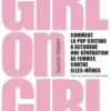 Girl on Girl